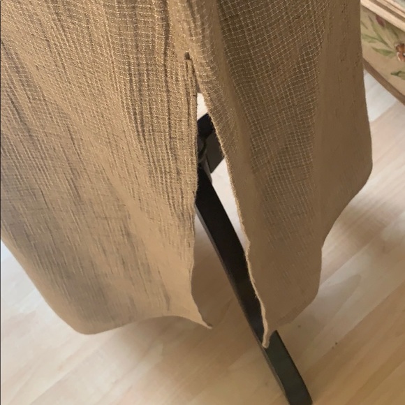 🔥K.d Spring maxi dress - Picture 3 of 4